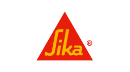 Sarnafil® (Sika)