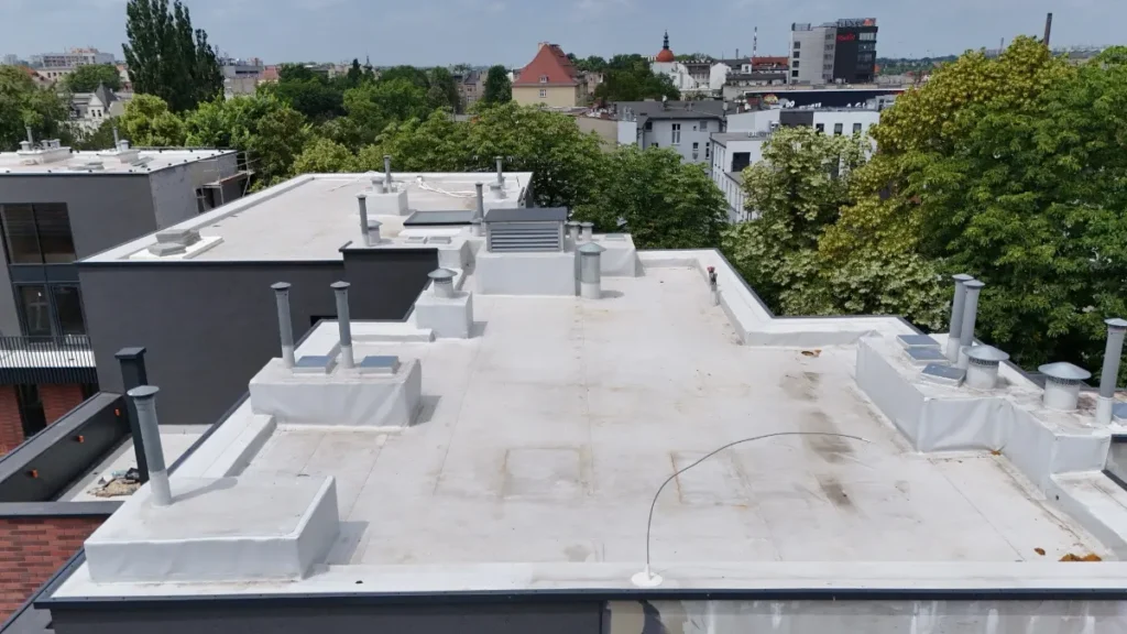 Apartamentowiec