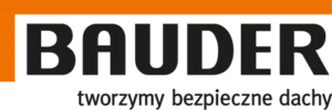 Bauder