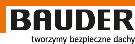 Bauder