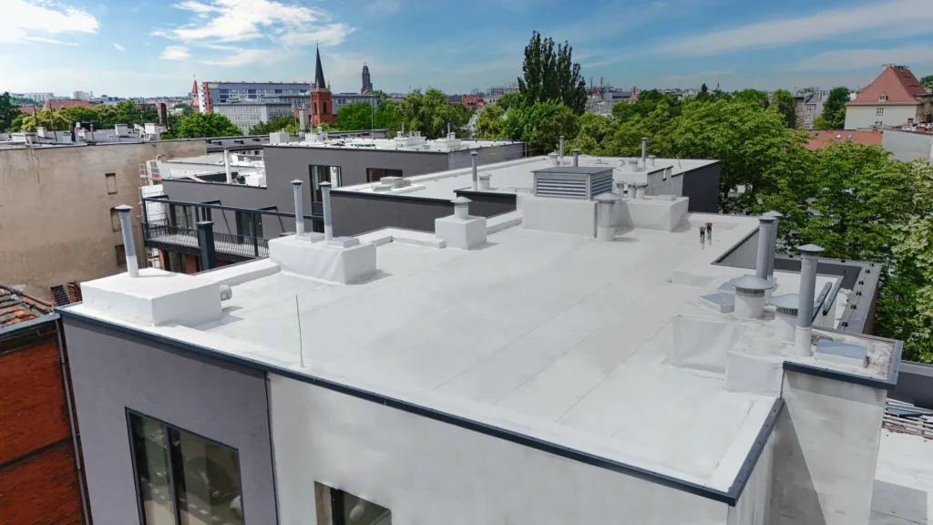 Apartamentowiec