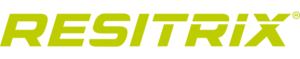 Resitrix