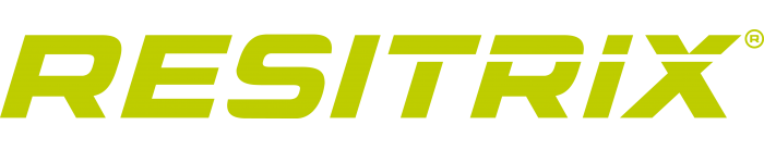 Resitrix